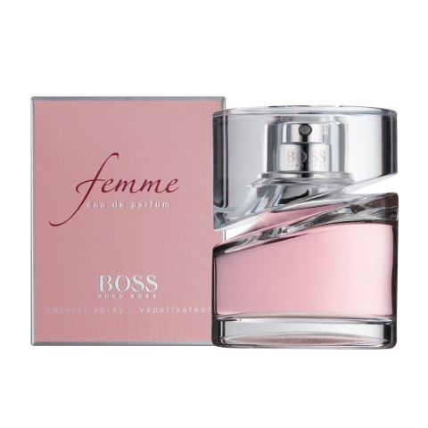 Hugo Boss Femme Woda perfumowana 50ml