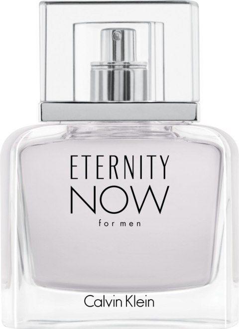 Calvin Klein Eternity Now for Men Woda toaletowa 30ml