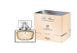 La Rive Prestige for Woman Beauty Woda perfumowana 75ml