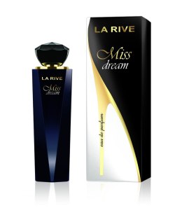 La Rive for Woman Miss Dream Woda perfumowana 100ml