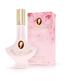 Miraculum Pani Walewska Sweet Romance Perfum 30ml