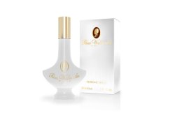 Miraculum Pani Walewska White Perfum 30ml
