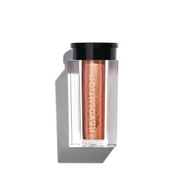Makeup Revolution Crushed Pearl Pigments Pigment sypki Double the Fun 3.5g