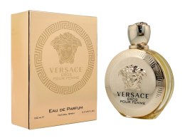 Versace Eros Pour Femme Woda perfumowana 90ml