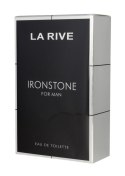 La Rive for Men Ironstone Woda toaletowa 100ml