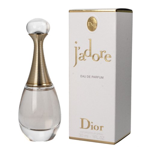 Christian Dior J`adore Woda perfumowana 30ml