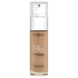 L'Oreal Podkład True Match 3R/3C Rose Beige 30ml