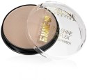 Eveline Art Professional Make-up Puder prasowany nr 31 transparent 14g