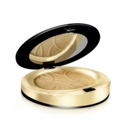 Eveline Celebrities Beauty Puder mineralny w kamieniu nr 20 transparentny 1szt