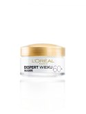 L'Oreal Ekspert Wieku 60+ Krem odbudowujący na dzień 50ml