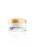 L'Oreal Ekspert Wieku 60+ Krem odbudowujący na noc 50ml