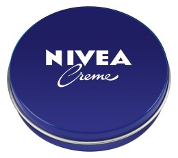 NIVEA Krem Classic 30 ml