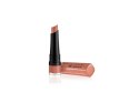 Bourjois Rouge Velvet Pomadka do ust matowa nr 01 2.4g