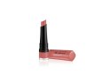 Bourjois Rouge Velvet Pomadka do ust matowa nr 02 2.4g