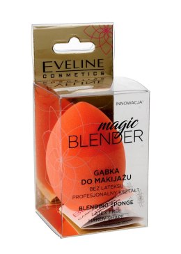Eveline Magic Blender Gąbka do makijażu 1szt
