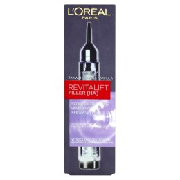 L'Oreal REVITALIFT FILLER [HA] Serum wypełniające zmarszczki 16ml