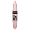 Maybelline Mascara Lash Sensational Very Black 9.5ml