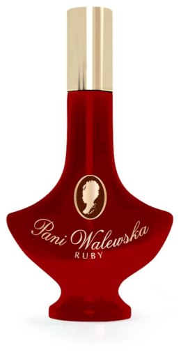 Miraculum Pani Walewska Ruby Perfumy 30ml