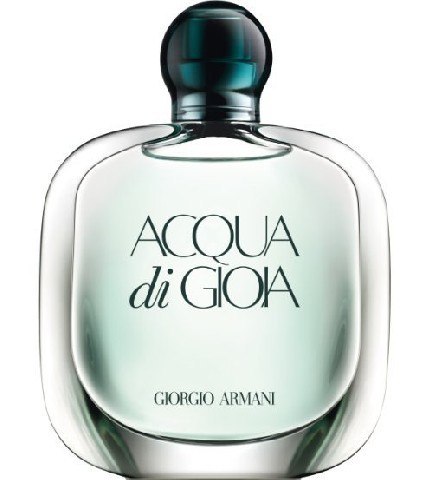 Giorgio Armani Acqua di Gioia Woda Perfumowana 100 ml
