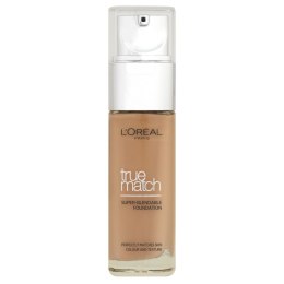 L'Oreal Podkład True Match 5D / 5W Golden Sand 30ml