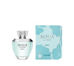 La Rive for Woman Aqua Woda perfumowana 100ml
