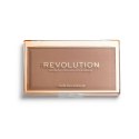 REVOLUTION Puder Matte Base Powder P8