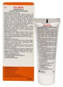 SULSENA Szampon-pasta ochrona przeciwłupieżowa do włosów 75 ml