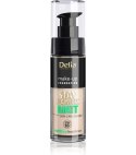 Delia Cosmetics Stay Flawless Matt Podkład matujący 16H nr 402 Light Beige 30ml