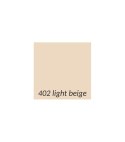 Delia Cosmetics Stay Flawless Matt Podkład matujący 16H nr 402 Light Beige 30ml