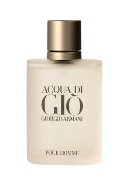 Giorgio Armani Acqua Di Gio pour homme Woda Toaletowa 50 ml