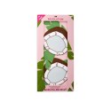 I Heart Revolution Tasty Palette Paletka Cieni do powiek (18) Tasty Coconut 1szt