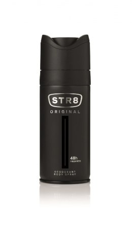 STR 8 Original Dezodorant w sprayu 150ml