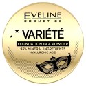 EVELINE KOL Puder Mineralny VARIETE 03