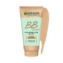 GARNIER KREM BB CLASSIC Hyaluronic Aloe Kolor śniady