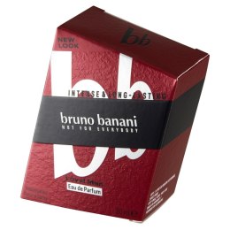 Bruno Banani Loyal Man Woda perfumowana 30ml