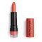 Makeup Revolution RBF107 Pomadka do ust w sztyfcie Matte 1szt