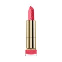 MAX FACTOR Pomadka do ust Colour Elixir nr 055 Bewitching Coral 1szt