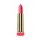 MAX FACTOR Pomadka do ust Colour Elixir nr 055 Bewitching Coral 1szt