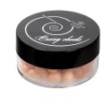 Constance Carroll Puder w kulkach Crazy Cheeks nr 01 Light 13g