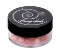 Constance Carroll Puder w kulkach Crazy Cheeks nr 02 Medium 13g