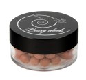 Constance Carroll Puder w kulkach Crazy Cheeks nr 03 Dark 13g