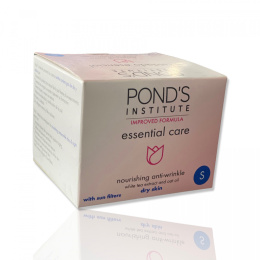 POND'S Anti-Wrinkle cream