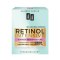 AA RETINOL INTENSIVE Krem na noc