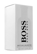 Hugo Boss Bottled Unlimited Woda toaletowa 100ml