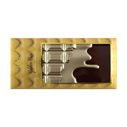I Heart Revolution Chocolate Paleta cieni do powiek (16) Golden Bar 1szt.