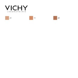 Vichy Podkład Dermablend Vichy Spf 30 - 25 - 9,5 g