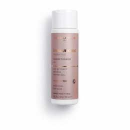 REVOLUTION Haircare Hyaluronic Acid Hydrating Cond
