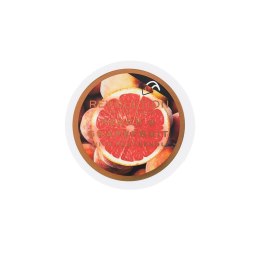 REVOLUTION Haircare Shine Peach + Grapefruit with