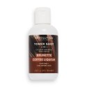 REVOLUTION Haircare Toner Shot Brunette Coffee Liq