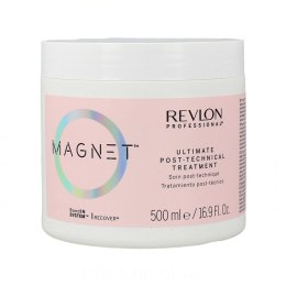 Leczenie Revlon Magnet Ultimate Post-Technical (500 ml)